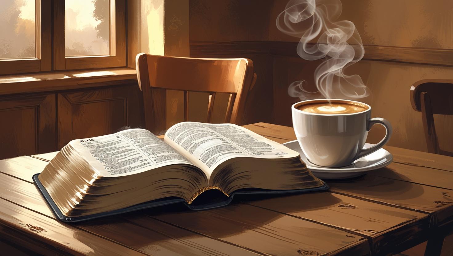 The Empress Forge Logo - Christian Spiritual Growth Blog